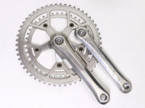 Campagnolo victory crankset - victory,