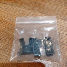 DeWalt Plastic End Nose Piece