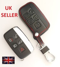FOR JAGUAR REMOTE F-TYPE XK