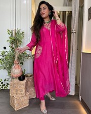 Women Designer Party Wear