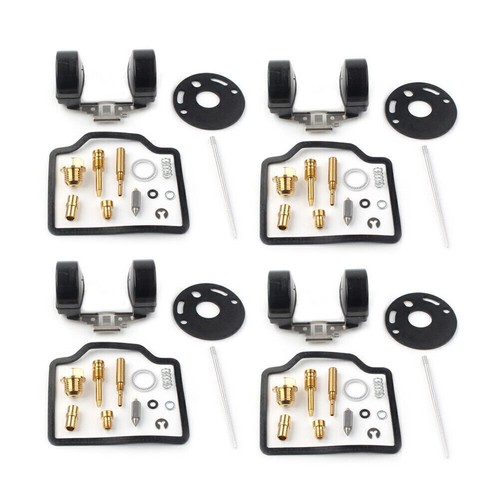 Carb carburetor rebuild repair - carb,