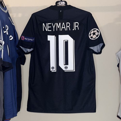 Psg paris saint - psg/paris,