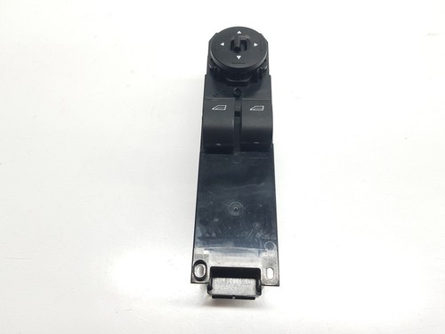Dt1t14a132fb 2373892 front - dt1t14a132fb,