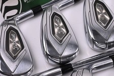 Titleist T400 2020 Irons /