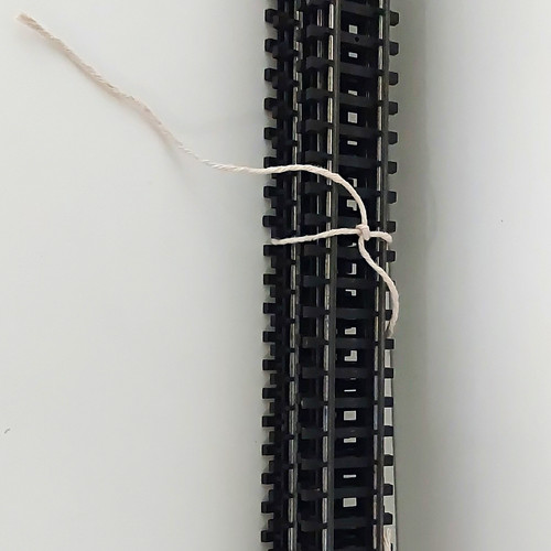 Triang r480 gauge - r480,
