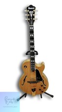 Ibanez GB10-NAT George Benson