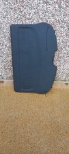 2003 2008 toyota - 2003-2008, avensis