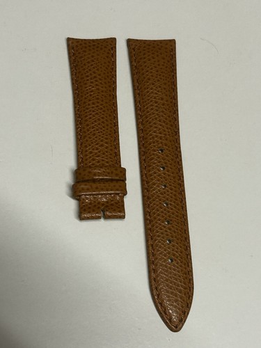 Rotary genuine brand - brand, new