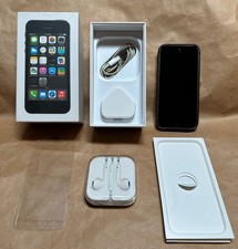 Apple ME435B/A iPhone 5S 32GB