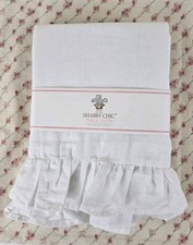 NWT Shabby Chic Rachel Ashwell