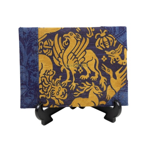 Liberty london ianthe - liberty,