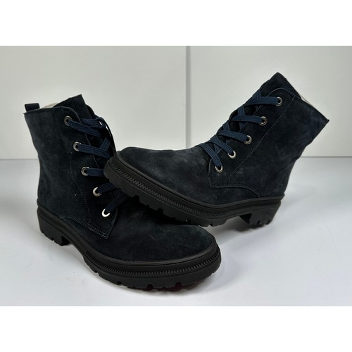 Ara men dover - dover, gore-tex