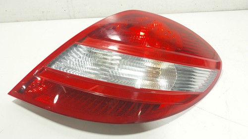 A1718200264 right tailgate - a1718200264,