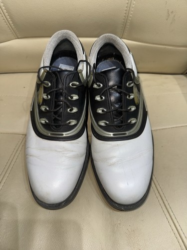 Footjoy golf shoes men 6 - footjoy,