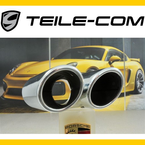 New oem porsche 911 997 - 911, 997.1