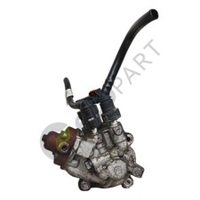 Range Rover Evoque L538