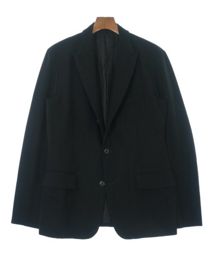 Yohji yamamoto pour - yamamoto, homme