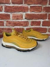 Womens Nike Air Max 97 UK 3.5