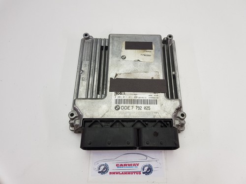 Genuine bmw e46 318d - ✅✅✅genuine,