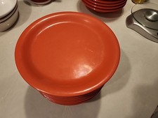 G.E.T. NP-6-RO Diamond Rio