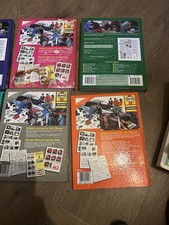 workshop manuals haynes