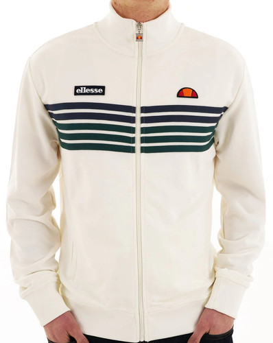 Ellesse stripe track - stripe, off