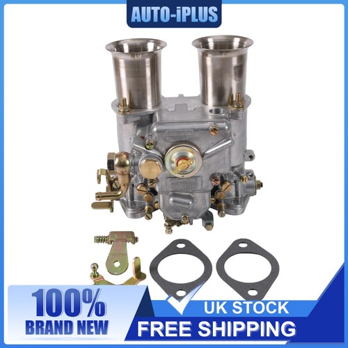 Carburettor carb with air - with, horn