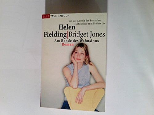 Bridget jones diary - jones's,