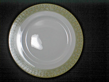 Royal Doulton Bone China
