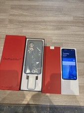 OnePlus 9 Pro 5G - 128GB, 8GB