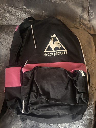Coq sportif vintage - coq,