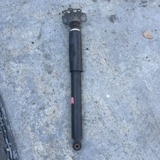 Fiat Tipo Mk2 Lounge 2016-2023 rear shockers 3458002 O67