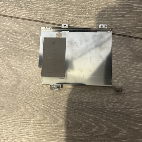 Samsung np530u3c np540u3c - np530u3c,