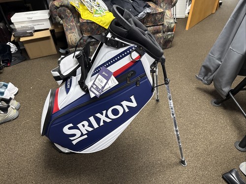 New 2026 srixon - srixon, ltd