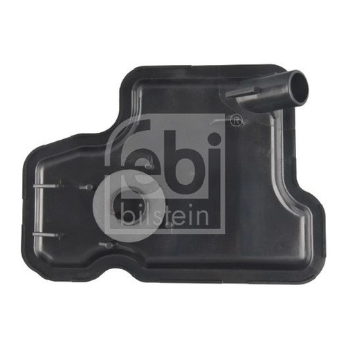 Febi automatic transmission - febi,