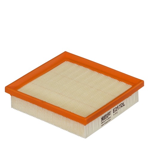 Air filter fits toyota - fits:,
