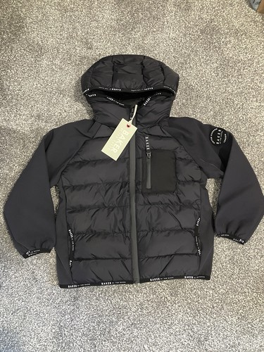 Bnwt ted baker - ted, navy