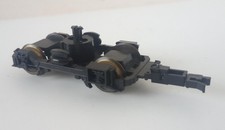 Lima OO Gauge BR Class 156