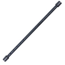Garrett Metal Detector Tall