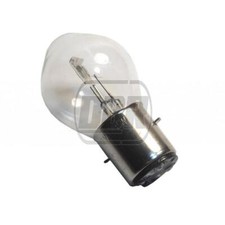 Motorcycle Headlight Light