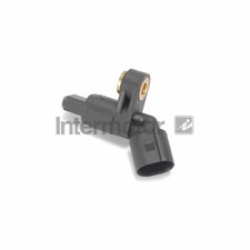For Skoda Octavia 1U2 1.9 SDI
