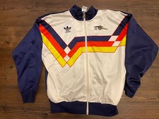 Ultra Rare Arsenal Training