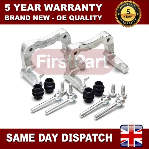 Firstpart brake caliper - brake,