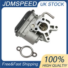 EGR Valve for Subaru Forester