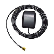 External SMA GPS Antenna for