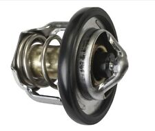 John Deere Thermostat Genuine