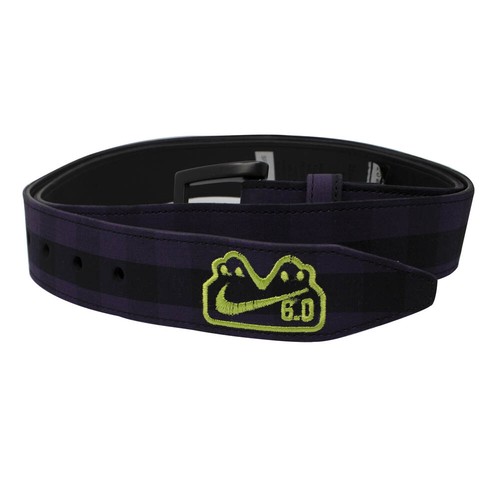 Nike retro skateboarding - nike, 6.0