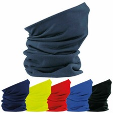 Mens womens fleece motorbike - fleece,