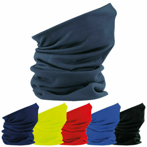 Mens womens fleece - mens,