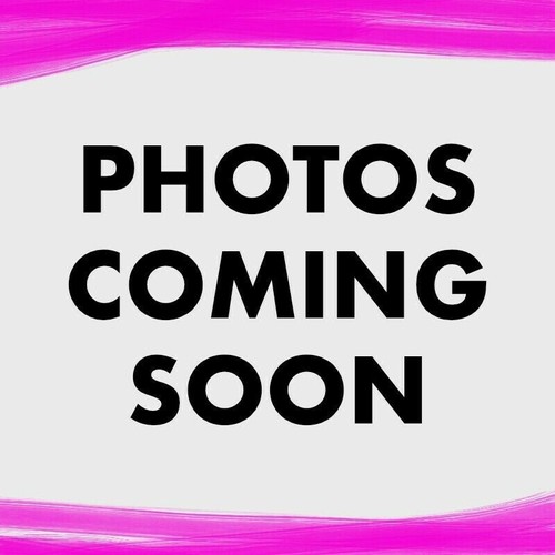 Jackson soloist pro sl2q - jackson,